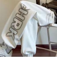 cms/erpbt/backend/web/uploads/erp/collection/images/Men Clothes/XINBAIHUI/EN0208713/img_b/EN0208713_img_b_4